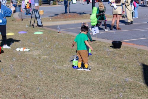 26-fallfest-071