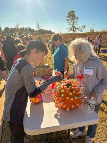 26-fallfest-073