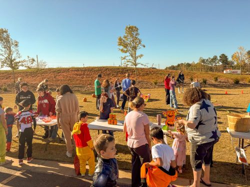 26-fallfest-077
