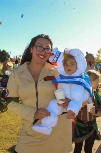 26-fallfest-079