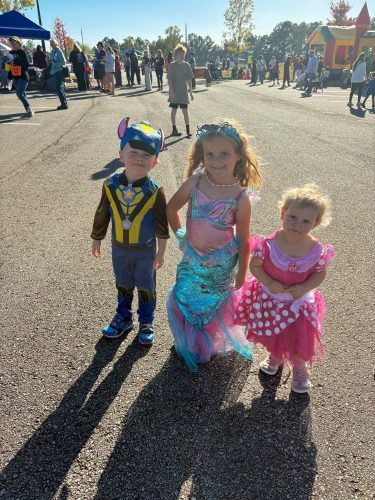 26-fallfest-080