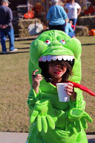 26-fallfest-081