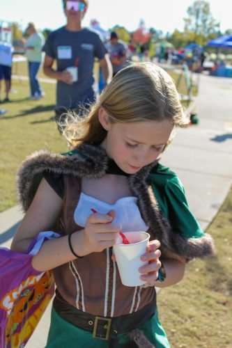 26-fallfest-082