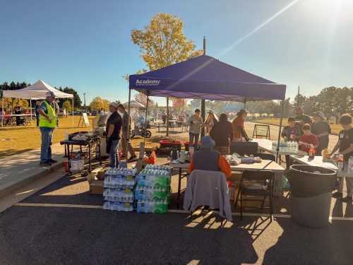 26-fallfest-083