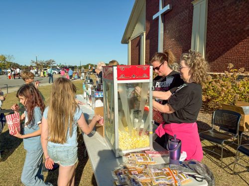 26-fallfest-084