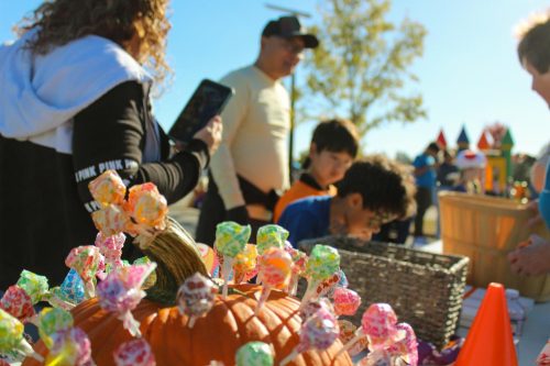 26-fallfest-085