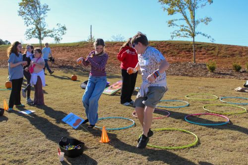 26-fallfest-087