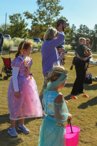 26-fallfest-088