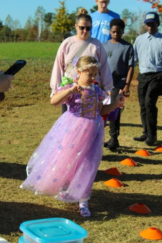 26-fallfest-089