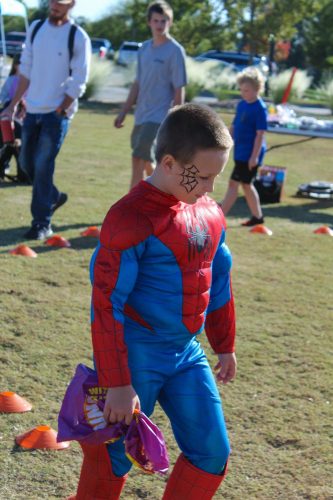 26-fallfest-090