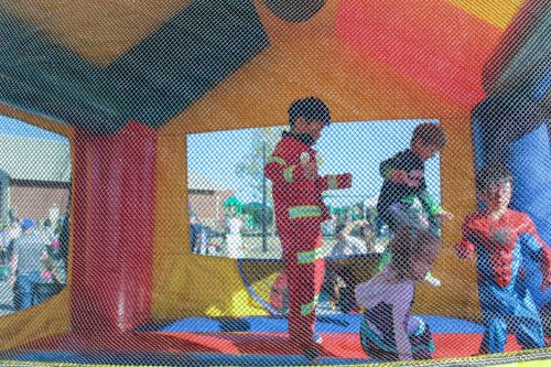 26-fallfest-091
