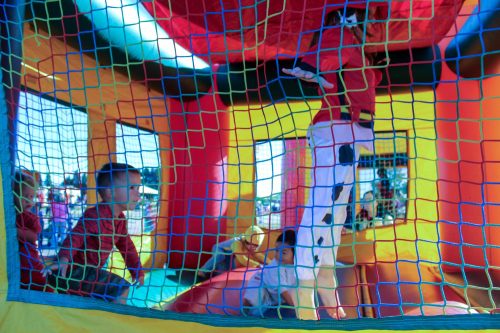 26-fallfest-093