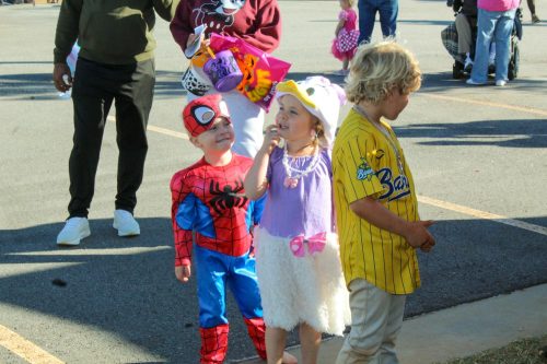 26-fallfest-094