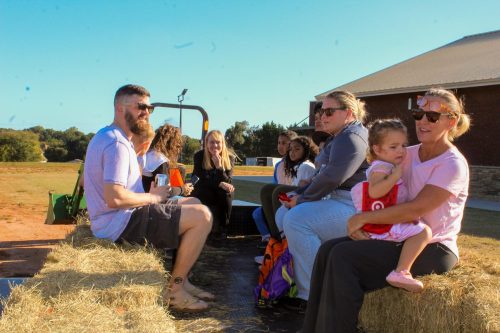 26-fallfest-098