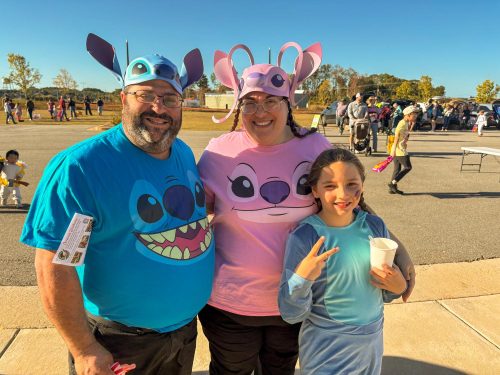 26-fallfest-099