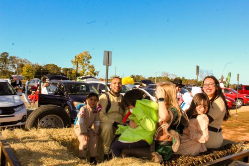 26-fallfest-100