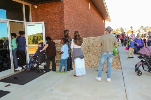 26-fallfest-101