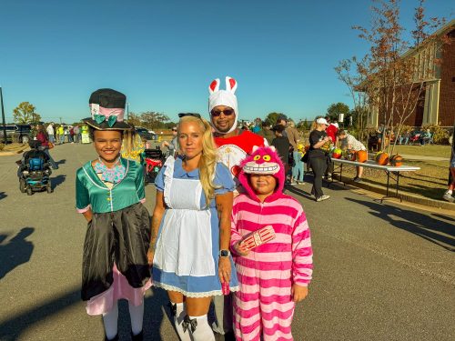 26-fallfest-103