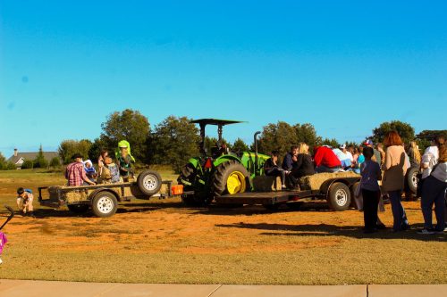 26-fallfest-106