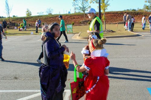 26-fallfest-109