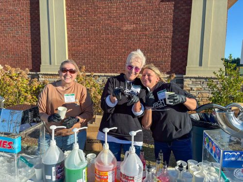 26-fallfest-112