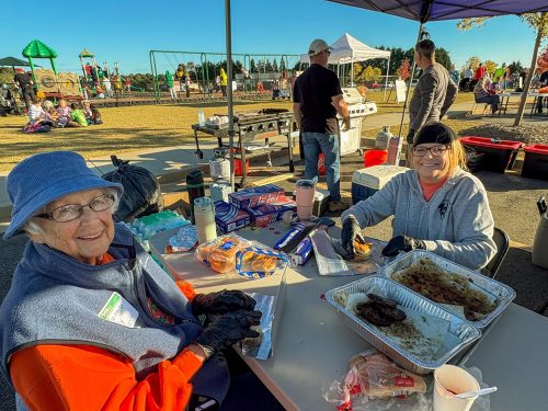 26-fallfest-113