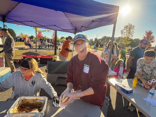 26-fallfest-114