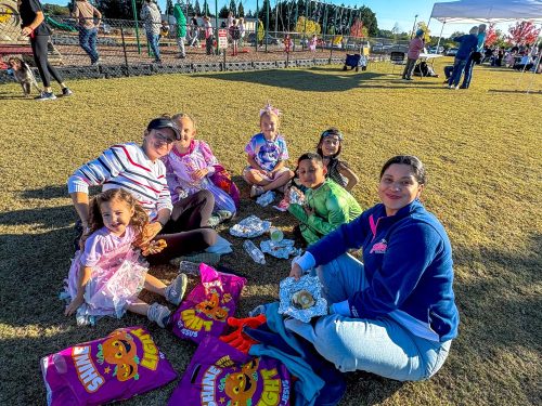 26-fallfest-115