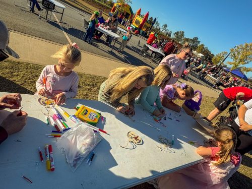 26-fallfest-117