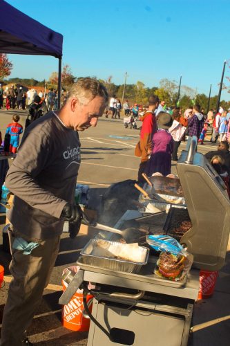 26-fallfest-118