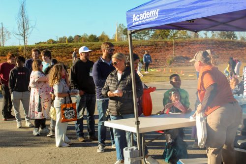 26-fallfest-119