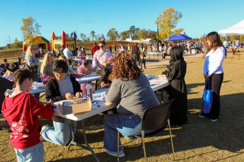 26-fallfest-120