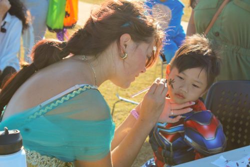 26-fallfest-122