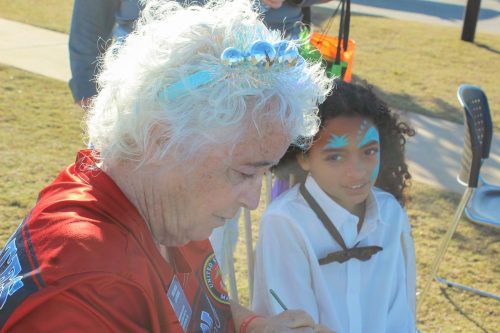 26-fallfest-124