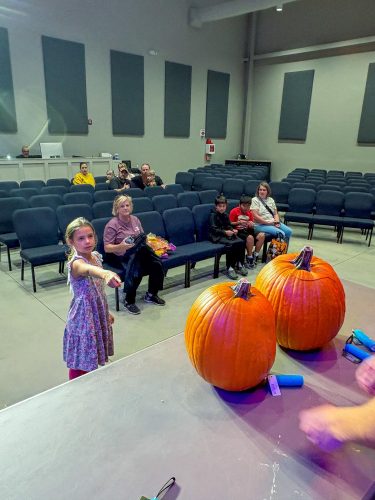 26-fallfest-127