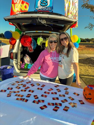 26-fallfest-129