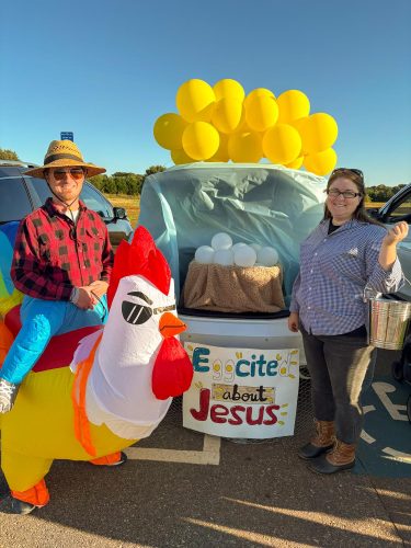 26-fallfest-130