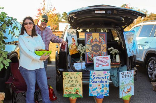 26-fallfest-132
