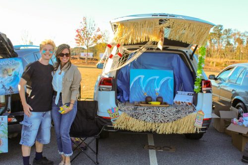 26-fallfest-133