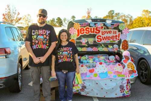 26-fallfest-134