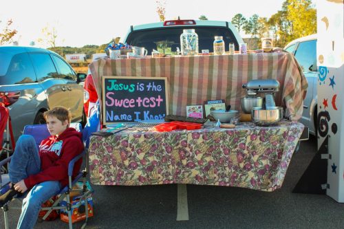 26-fallfest-136