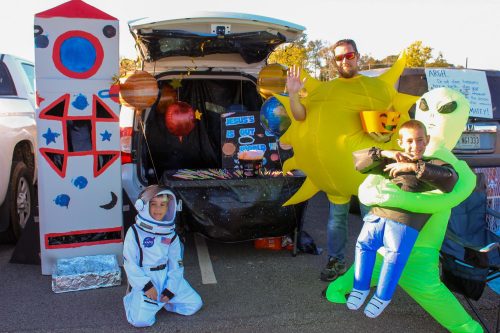 26-fallfest-137