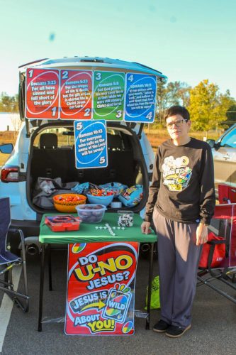 26-fallfest-139