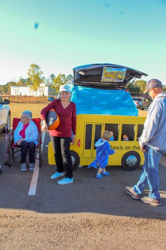 26-fallfest-140
