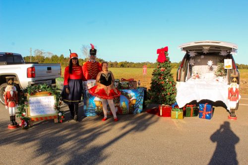 26-fallfest-141