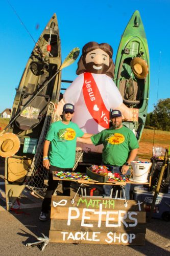 26-fallfest-143