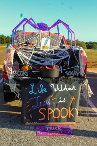 26-fallfest-144