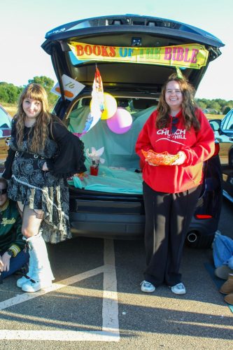 26-fallfest-147