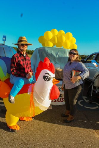26-fallfest-149