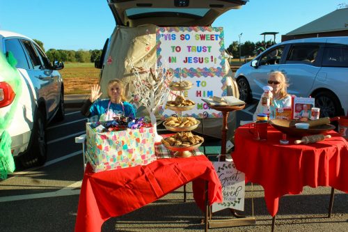 26-fallfest-151